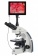 Mikroskop-cifrovoj-Levenhuk-MED-D40T-LCD-trinokulyarnij