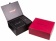 Binokl-Levenhuk-Monaco-ED-10x42_6