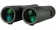 84686_levenhuk-new-karma-pro-ed-12x42-binoculars_06 84686_levenhuk-new-karma-pro-ed-12x42-binoculars_06