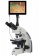 Mikroskop-cifrovoj-Levenhuk-MED-D45T-LCD-trinokulyarnij