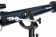 foto-discovery-teleskop-spark-travel-60-s-knigoj-10