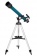 foto-teleskop_levenhuk_labzz_tk60-2
