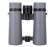 Binokl-Bresser-Pirsch-ED-8x34_4
