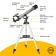 Teleskop-Levenhuk-Blitz-60-BASE_12