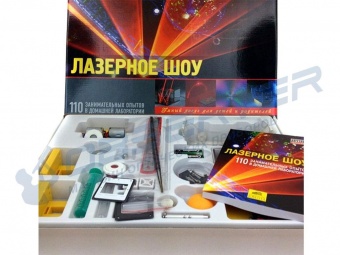 obuchayushhij_nabor_lazernoe_shou_8