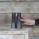 Binokl-Levenhuk-Monaco-ED-12x50_26