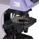 magus-mikroskop-biologicheskij-bio-290t-13