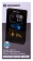 73278_bresser-weather-station-temeo-life-h-with-colour-display-black_10