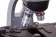 Mikroskop-Levenhuk-720B-binokulyarnij_12