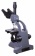 Mikroskop-Levenhuk-740T-trinokulyarnij_2