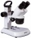 Mikroskop-stereoskopicheskij-Bresser-Analyth-STR-1040x_2