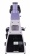 magus-mikroskop-biologicheskij-bio-250tl-8 magus-mikroskop-biologicheskij-bio-250tl-8