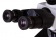 Mikroskop-Levenhuk-MED-35T-trinokulyarnij_10