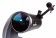 Teleskop-Sky-Watcher-BK-MAK102AZGT-SynScan-GOTO_4