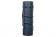 foto-binokl-discovery-gator-12x25-2 foto-binokl-discovery-gator-12x25-2