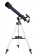 foto-discovery-teleskop-spark-607-az-s-knigoj-1