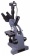 Mikroskop-cifrovoj-Levenhuk-D740T-51-Mpiks-trinokulyarnij_2