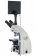 Mikroskop-cifrovoj-Levenhuk-MED-D40T-LCD-trinokulyarnij_5