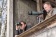 foto-bresser-binokl-pirsch-10x42-6
