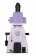 magus-mikroskop-biologicheskij-bio-290t-5