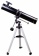 Teleskop-Levenhuk-Skyline-PLUS-120S_1