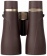 84674_levenhuk-new-vegas-ed-12x56-binoculars_01 84674_levenhuk-new-vegas-ed-12x56-binoculars_01