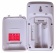 73278_bresser-weather-station-temeo-life-h-with-colour-display-black_08