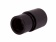 LVH-rainbow-wf10x-eyepiece-02 LVH-rainbow-wf10x-eyepiece-02