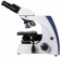 Mikroskop-Levenhuk-MED-30B-binokulyarnij_9