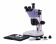 magus-mikroskop-stereoskopicheskij-cifrovoj-stereo-d9t-lcd-2