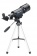 foto-discovery-teleskop-spark-703-az-s-knigoj-3