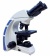 levenhuk-mikroskop-laboratornyj-med-p1000led-2