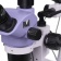 84844_magus-stereo-8tr-stereomicroscope_01 84844_magus-stereo-8tr-stereomicroscope_01