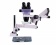 84847_magus-stereo-7br-stereomicroscope_00 84847_magus-stereo-7br-stereomicroscope_00