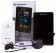 73278_bresser-weather-station-temeo-life-h-with-colour-display-black_01