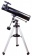 Teleskop-Levenhuk-Skyline-PLUS-80S_1
