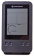 foto_bresser-anemometr-vetromer-3-v-1_3