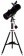 Teleskop-Sky-Watcher-Explorer-N130650-AZ-EQ-Avant_3
