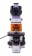 magus-mikroskop-lyuminescentnyj-cifrovoj-lum-d400l-5