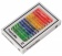 Mikroskop-cifrovoj-Levenhuk-Rainbow-DM500-LCD_11