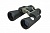 Бинокль Sturman Ataker 10x50