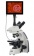 Mikroskop-cifrovoj-Levenhuk-MED-D45T-LCD-trinokulyarnij_2