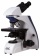 Mikroskop-Levenhuk-MED-30B-binokulyarnij_2