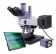 magus-mikroskop-metallograficheskij-cifrovoj-metal-d630-lcd-1