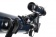 foto-discovery-teleskop-spark-travel-60-s-knigoj-9