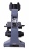 Mikroskop-Levenhuk-720B-binokulyarnij_3