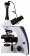 Mikroskop-cifrovoj-Levenhuk-MED-D35T-trinokulyarnij_7