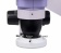 84847_magus-stereo-7br-stereomicroscope_03 84847_magus-stereo-7br-stereomicroscope_03