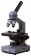 Mikroskop-Levenhuk-320-PLUS-monokulyarnij_7