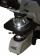 mikroskop-med-d35t-lcd-22